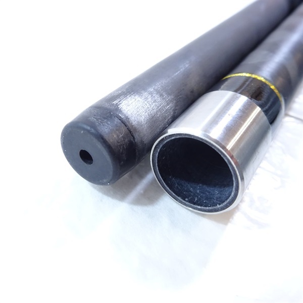 ２２リアルパワー石鯛ＭＨ－５２５